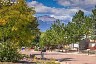 5035 Nolte Dr, Colorado Springs, CO 80916 - Photo 40