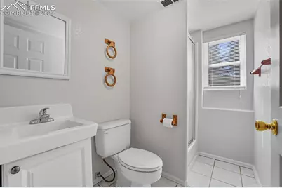 5035 Nolte Drive, Colorado Springs, CO 80916 - Photo 28