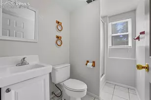 5035 Nolte Dr, Colorado Springs, CO 80916 - Photo 28