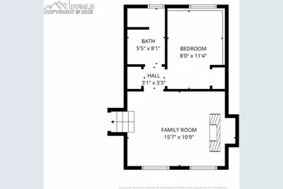 5035 Nolte Drive, Colorado Springs, CO 80916 - Photo 42