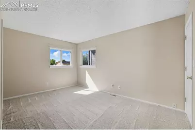 5035 Nolte Drive, Colorado Springs, CO 80916 - Photo 14