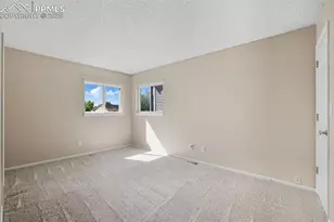 5035 Nolte Dr, Colorado Springs, CO 80916 - Photo 14