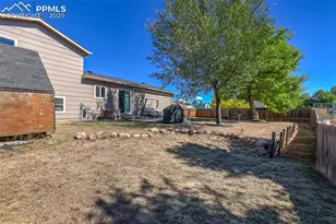 5035 Nolte Dr, Colorado Springs, CO 80916 - Photo 32