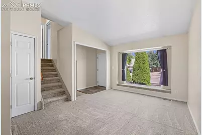 5035 Nolte Drive, Colorado Springs, CO 80916 - Photo 4