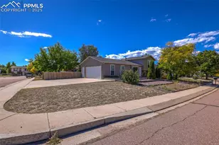 5035 Nolte Dr, Colorado Springs, CO 80916 - Photo 2