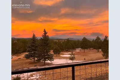 82 S Mountain Estates Road, Florissant, CO 80816 - Photo 32