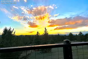 82 S Mountain Estates Rd, Florissant, CO 80816 - Photo 34
