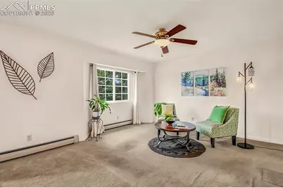 2450 Palmer Park Boulevard #302, Colorado Springs, CO 80909 - Photo 8