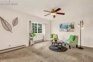 2450 Palmer Park Blvd, Colorado Springs, CO 80909 - Photo 8