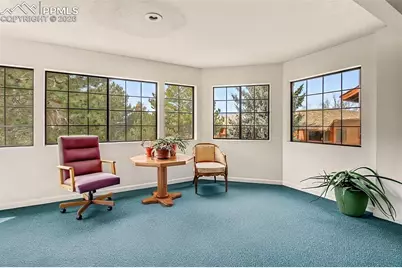 2450 Palmer Park Boulevard #302, Colorado Springs, CO 80909 - Photo 2