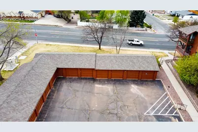 2450 Palmer Park Boulevard #302, Colorado Springs, CO 80909 - Photo 28