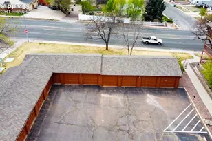 2450 Palmer Park Blvd, Colorado Springs, CO 80909 - Photo 28