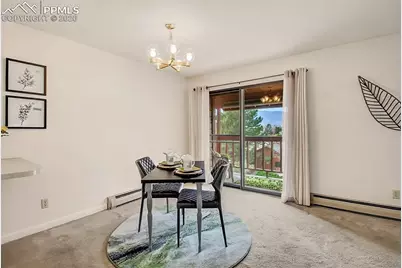 2450 Palmer Park Boulevard #302, Colorado Springs, CO 80909 - Photo 4