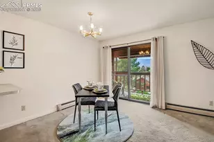 2450 Palmer Park Blvd, Colorado Springs, CO 80909 - Photo 4