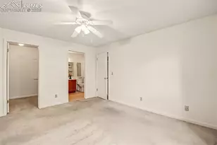 2450 Palmer Park Blvd, Colorado Springs, CO 80909 - Photo 12