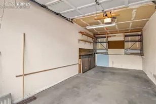 2450 Palmer Park Blvd, Colorado Springs, CO 80909 - Photo 26