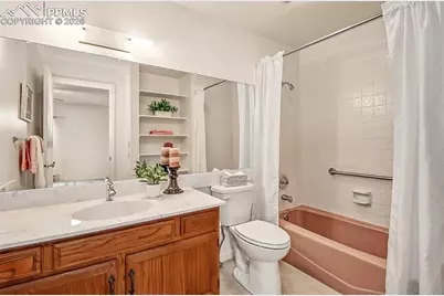 2450 Palmer Park Boulevard #302, Colorado Springs, CO 80909 - Photo 14