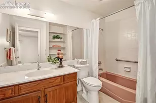 2450 Palmer Park Blvd, Colorado Springs, CO 80909 - Photo 14