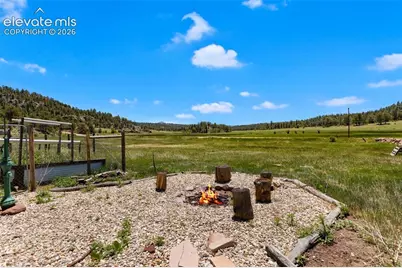 185 Canyon Drive, Florissant, CO 80816 - Photo 24