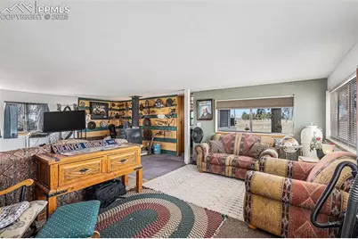 12035 Tracy Lane, Peyton, CO 80831 - Photo 4