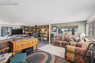 12035 Tracy Ln, Peyton, CO 80831 - Photo 4
