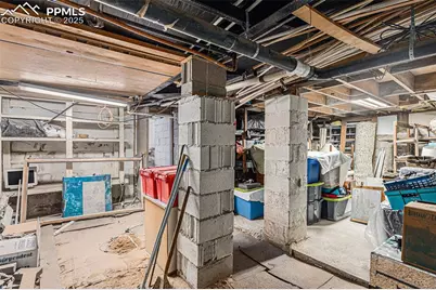 12035 Tracy Lane, Peyton, CO 80831 - Photo 16