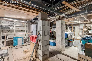 12035 Tracy Ln, Peyton, CO 80831 - Photo 16