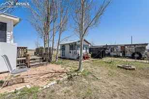 12035 Tracy Ln, Peyton, CO 80831 - Photo 18