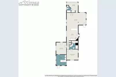 12035 Tracy Lane, Peyton, CO 80831 - Photo 24