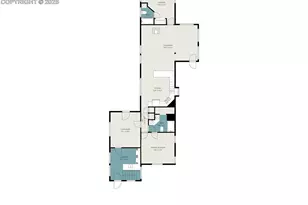 12035 Tracy Ln, Peyton, CO 80831 - Photo 24