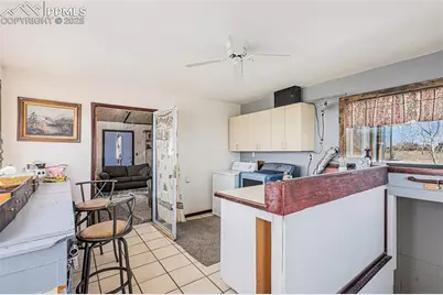 12035 Tracy Lane, Peyton, CO 80831 - Photo 14