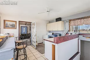 12035 Tracy Ln, Peyton, CO 80831 - Photo 14