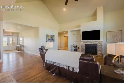 16525 Judge Orr Road, Peyton, CO 80831 - Photo 8