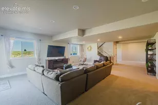 16525 Judge Orr Rd, Peyton, CO 80831 - Photo 18
