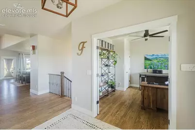 16525 Judge Orr Road, Peyton, CO 80831 - Photo 4