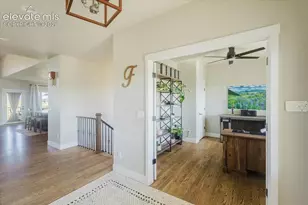 16525 Judge Orr Rd, Peyton, CO 80831 - Photo 4