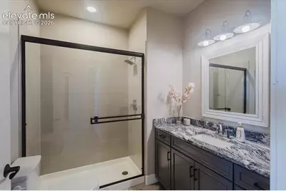 16525 Judge Orr Road, Peyton, CO 80831 - Photo 34