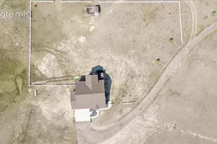 16525 Judge Orr Rd, Peyton, CO 80831 - Photo 48