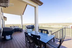 16525 Judge Orr Rd, Peyton, CO 80831 - Photo 44