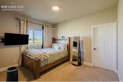16525 Judge Orr Road, Peyton, CO 80831 - Photo 26