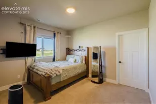 16525 Judge Orr Rd, Peyton, CO 80831 - Photo 26