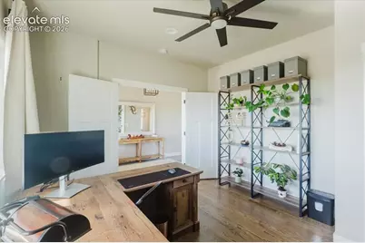 16525 Judge Orr Road, Peyton, CO 80831 - Photo 6