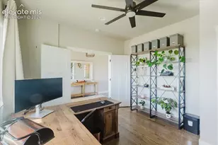 16525 Judge Orr Rd, Peyton, CO 80831 - Photo 6