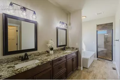 16525 Judge Orr Road, Peyton, CO 80831 - Photo 32
