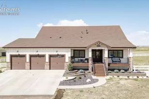 16525 Judge Orr Rd, Peyton, CO 80831 - Photo 1