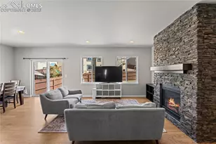 11065 Deer Feather Dr, Colorado Springs, CO 80908 - Photo 20