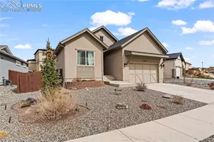 11065 Deer Feather Dr, Colorado Springs, CO 80908 - Photo 6