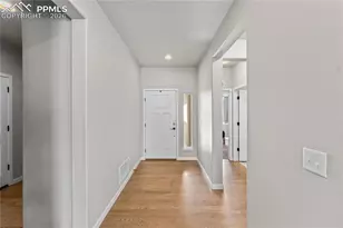 11065 Deer Feather Dr, Colorado Springs, CO 80908 - Photo 8