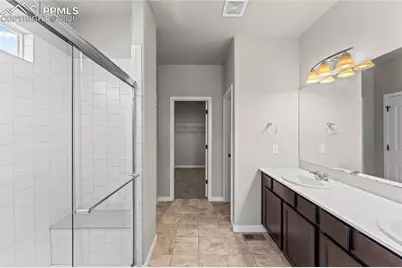 11065 Deer Feather Drive, Colorado Springs, CO 80908 - Photo 30