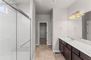 11065 Deer Feather Dr, Colorado Springs, CO 80908 - Photo 30